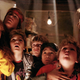 Illustration for article titled Your Movie Is Not iThe Goonies/i. Stop Saying It Is.